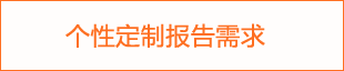 2025年微型液壓千斤頂十四五規劃報告