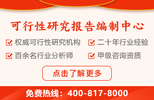 2025年微型液壓千斤頂十四五規劃報告(图2)